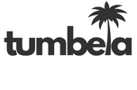 Tumbela