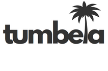 Tumbela